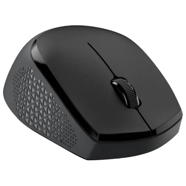Mouse Genius NX-8000S BT Black photo 3