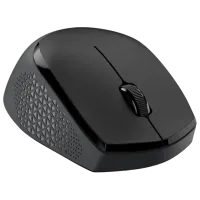 Mouse Genius NX-8000S BT Black photo 3