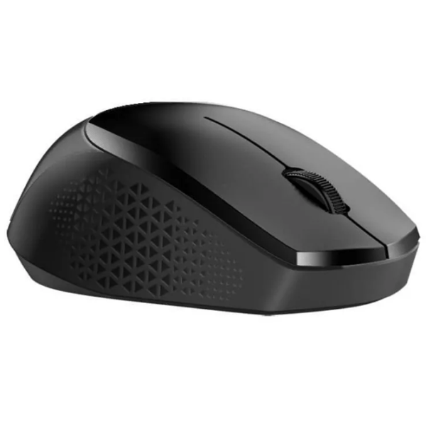 Mouse Genius NX-8000S BT Black photo 5