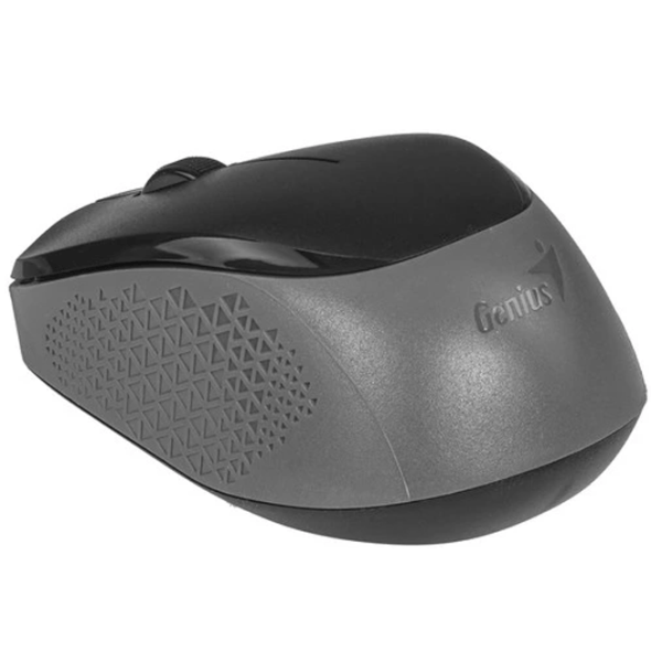 Mouse Genius NX-8000S BT Black photo 6