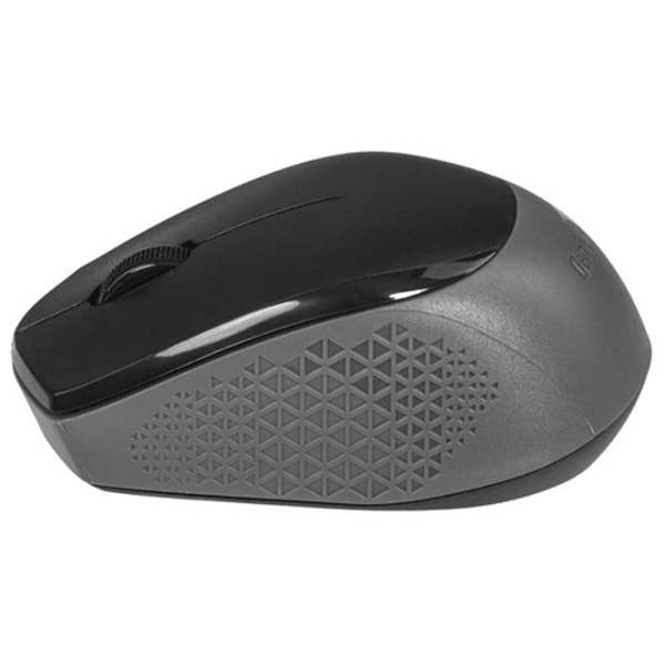 Mouse Genius NX-8000S BT Black photo 7