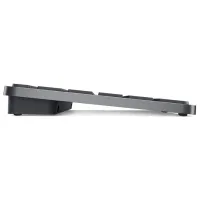 Клавиатура и Мышь Dell Pro 7 Беспроводные / Черный photo 6