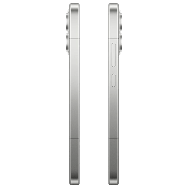 Smartphone Poco F8 Pro 12 GB/ 256 GB/ Dual SIM/ Silver Titanium photo 8