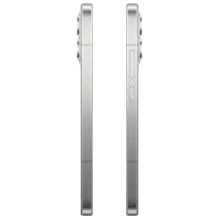 Smartphone Poco F8 Pro 12 GB/ 256 GB/ Dual SIM/ Silver Titanium photo 8