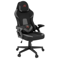 Scaune gaming