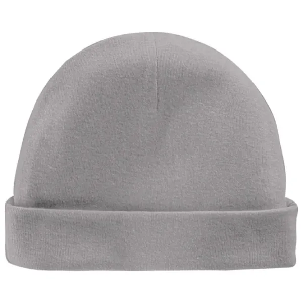 Переноска для детей Kikka Boo Isla (KB.124580) 14 кг / Dark Grey photo 2