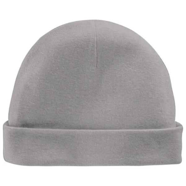 Переноска для детей Kikka Boo Isla (KB.124580) 14 кг / Dark Grey photo 2