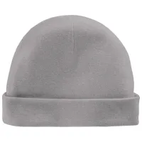 Marsupiu pentru copii Kikka Boo Isla (KB.124580) 14 kg / Dark Grey photo 2