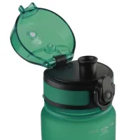 Sticlă pentru apă Aquaphor City Green photo 3
