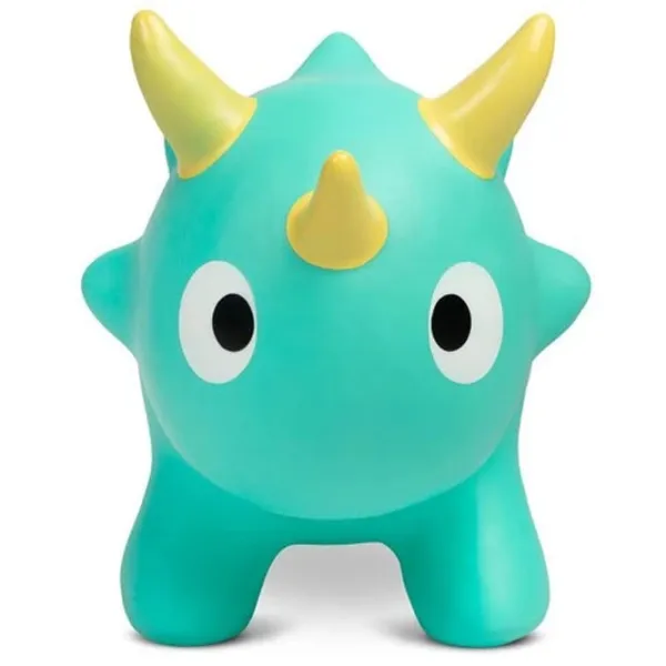 Jumper Caretero Dino (CT.222349) / Turquoise photo 3