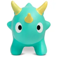 Jumper Caretero Dino (CT.222349) / Turquoise photo 3