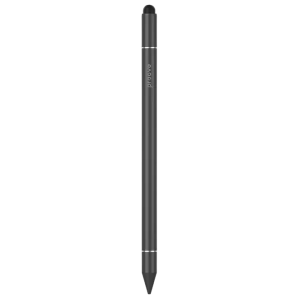 Stilus Proove SP-03
 STS300000001 / Black photo 1