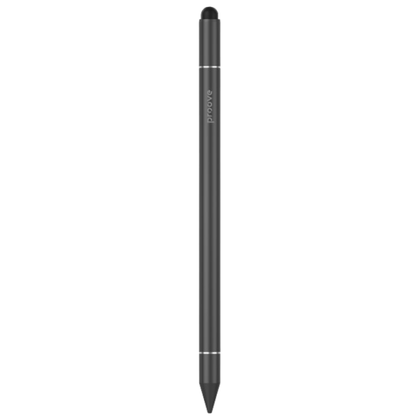 Stilus Proove SP-03
 STS300000001 / Black photo 1