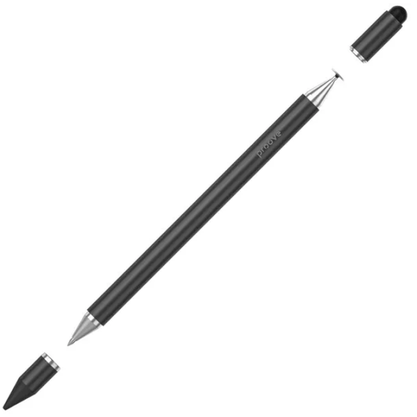 Stilus Proove SP-03
 STS300000001 / Black photo 2