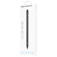 Электронное перо Proove SP-03 STS300000001 / Черный photo 8