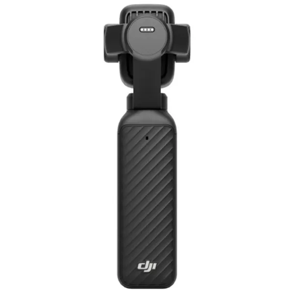 Экшн-камера DJI Osmo Pocket 4P Standard Combo 37 МП / 1545 мАч / Черный photo 5
