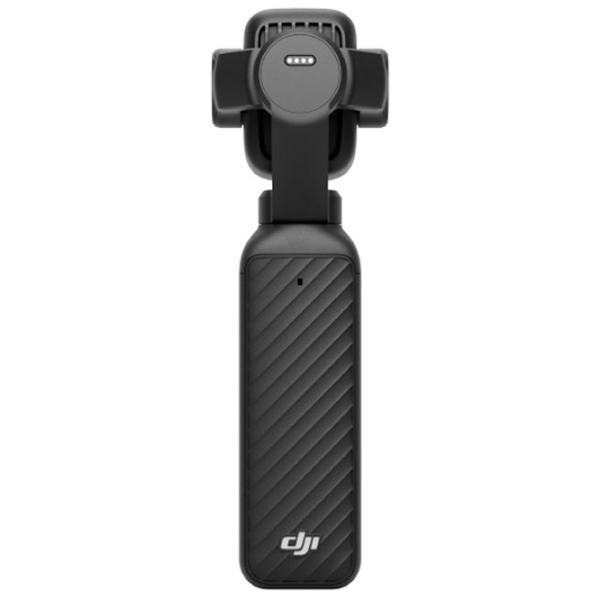 Экшн-камера DJI Osmo Pocket 4P Standard Combo 37 МП / 1545 мАч / Черный photo 5