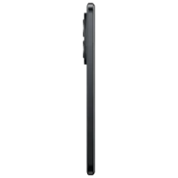 Смартфон Xiaomi Redmi Note 15 Pro 4G 12 ГБ/ 512 ГБ/ Dual SIM/ Черный Midnight photo 6