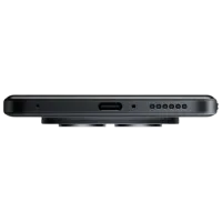Смартфон Xiaomi Redmi Note 15 Pro 4G 12 ГБ/ 512 ГБ/ Dual SIM/ Черный Midnight photo 8