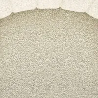 Scaun de bucătărie AG K570 Stofă/ Beige Black photo 2