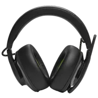 Căști JBL Quantum 910X for XBOX Green Fără fir/ Gaming photo 2