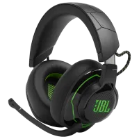 Căști JBL Quantum 910X for XBOX Green Fără fir/ Gaming photo 7