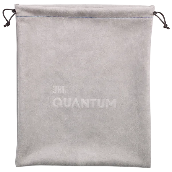 Наушники JBL Quantum 910X for XBOX Зеленый Беспроводные/ Игровой photo 8