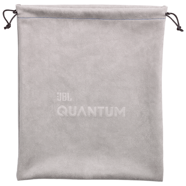 Наушники JBL Quantum 910X for XBOX Зеленый Беспроводные/ Игровой photo 8