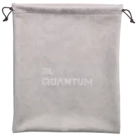 Căști JBL Quantum 910X for XBOX Green Fără fir/ Gaming photo 8