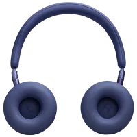 Căști JBL LIVE680BT Blue Fără fir/ Personal photo 3