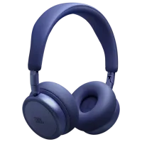 Căști JBL LIVE680BT Blue Fără fir/ Personal photo 7