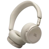 Наушники JBL LIVE680BT Шампанское Беспроводные/ Персональный