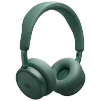 Căști JBL LIVE680BT Green Fără fir/ Personal photo 5