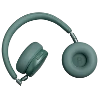 Căști JBL LIVE680BT Green Fără fir/ Personal photo 6