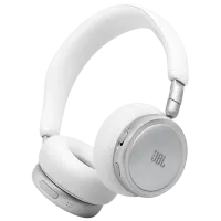 Наушники JBL LIVE680BT Белый Беспроводные/ Персональный