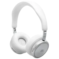 Căști JBL LIVE680BT White Fără fir/ Personal photo 5