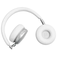 Căști JBL LIVE680BT White Fără fir/ Personal photo 7