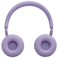 Căști JBL LIVE680BT Purple Fără fir/ Personal photo 3