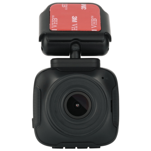 Видеорегистратор Globex GE-114W CMOS/ Черный photo 1