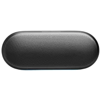 Портативная колонка Harman Kardon Luna 2 / Черный