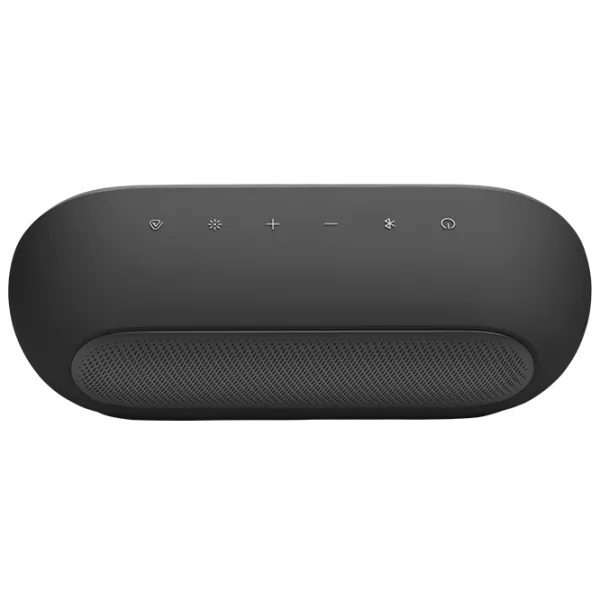 Портативная колонка Harman Kardon Luna 2 / Черный photo 2