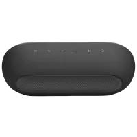 Портативная колонка Harman Kardon Luna 2 / Черный photo 2