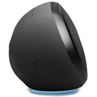 Портативная колонка Harman Kardon Luna 2 / Черный photo 3
