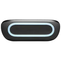 Портативная колонка Harman Kardon Luna 2 / Черный photo 4
