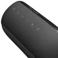 Портативная колонка Harman Kardon Luna 2 / Черный photo 5
