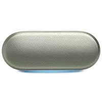 Портативная колонка Harman Kardon Luna 2 / Мятный photo 2