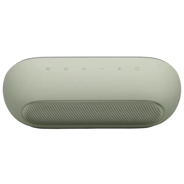 Портативная колонка Harman Kardon Luna 2 / Мятный photo 3