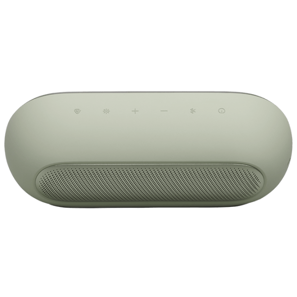 Портативная колонка Harman Kardon Luna 2 / Мятный photo 3