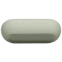 Портативная колонка Harman Kardon Luna 2 / Мятный photo 3