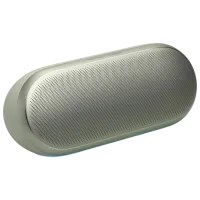 Boxă portabilă Harman Kardon Luna 2 / Mint